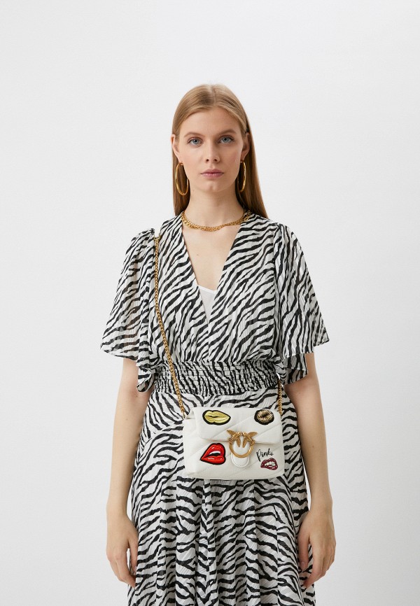 фото Сумка pinko