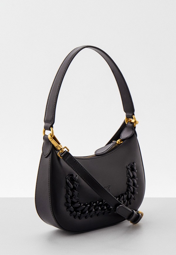 фото Сумка pinko