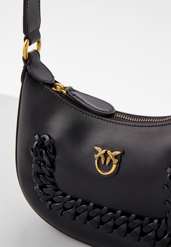 фото Сумка pinko