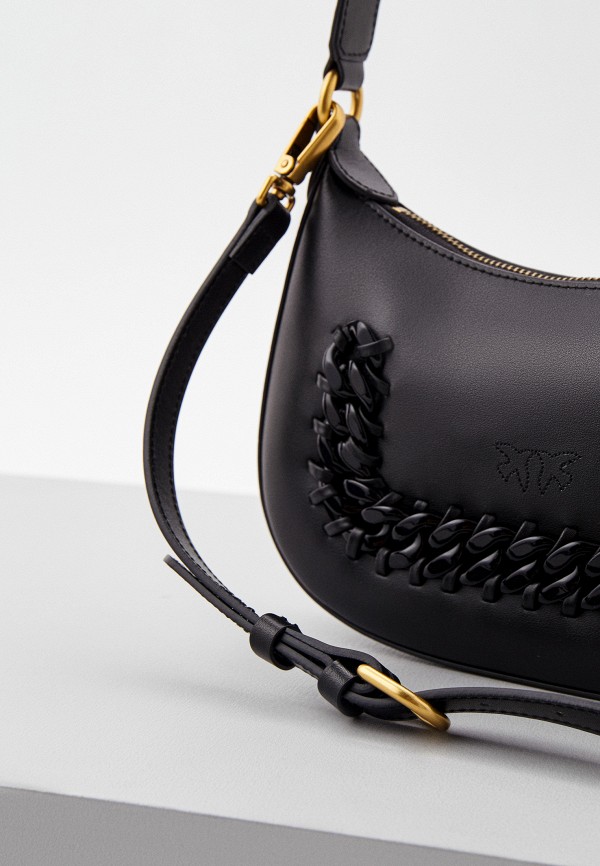 фото Сумка pinko