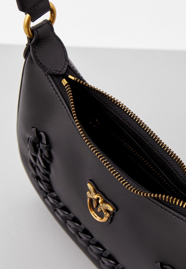 фото Сумка pinko