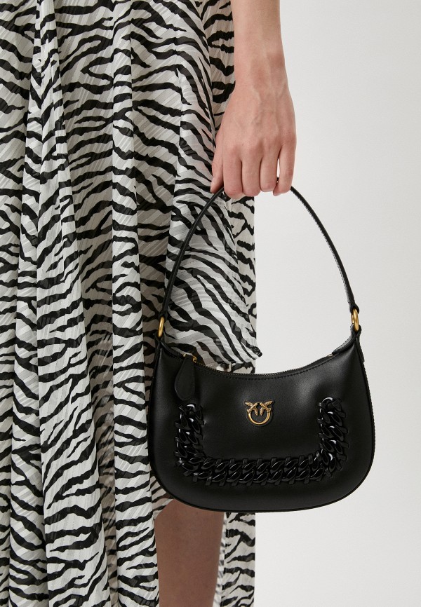 фото Сумка pinko