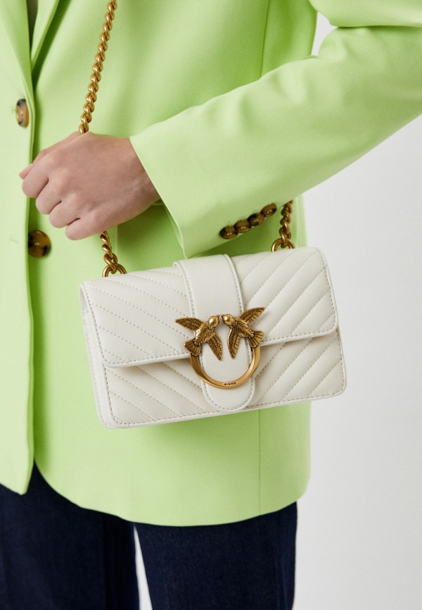 фото Сумка pinko