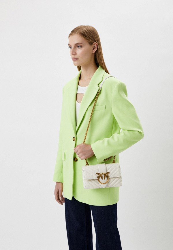 фото Сумка pinko