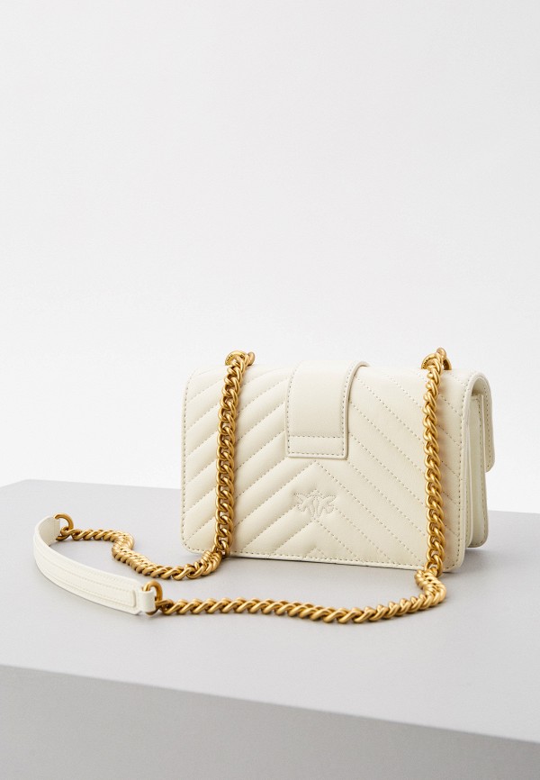 фото Сумка pinko