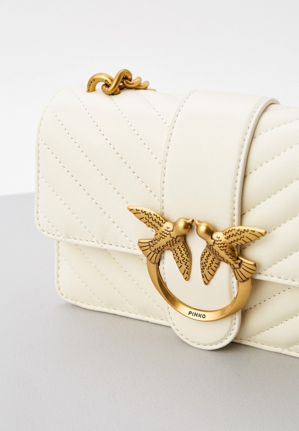 фото Сумка pinko