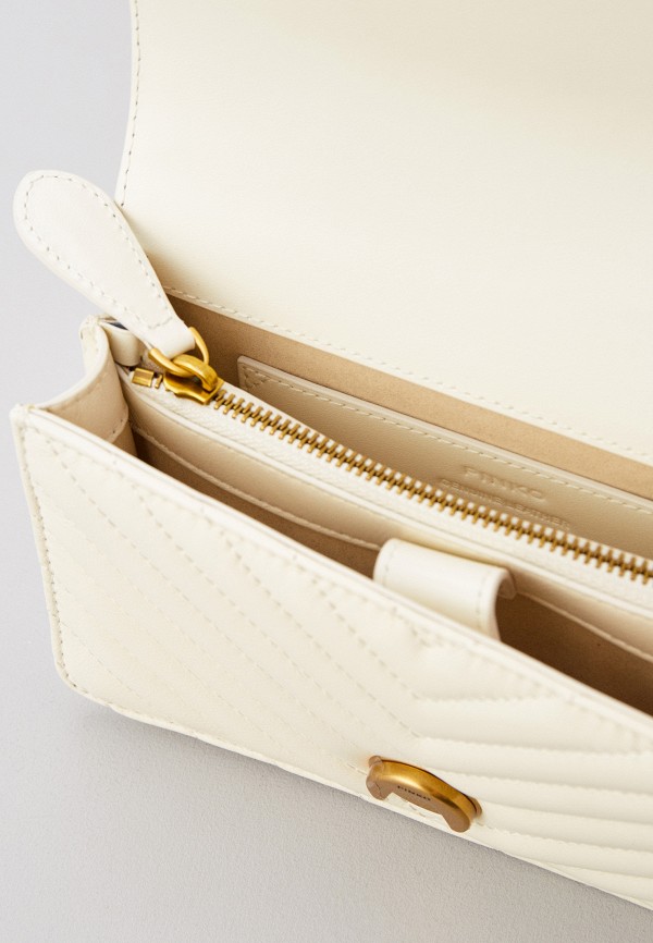 фото Сумка pinko