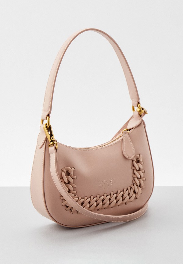 фото Сумка pinko