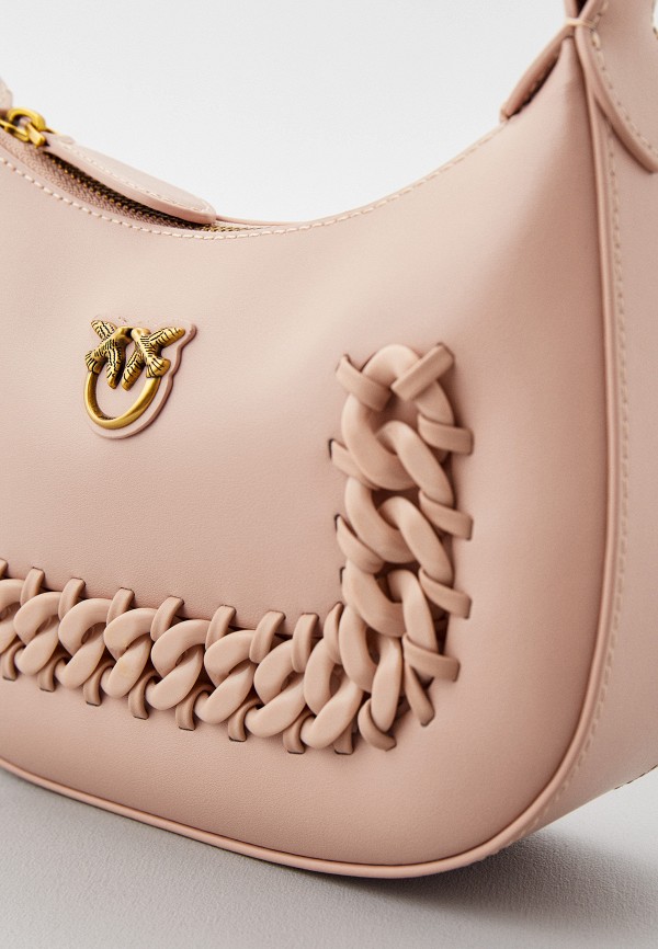 фото Сумка pinko