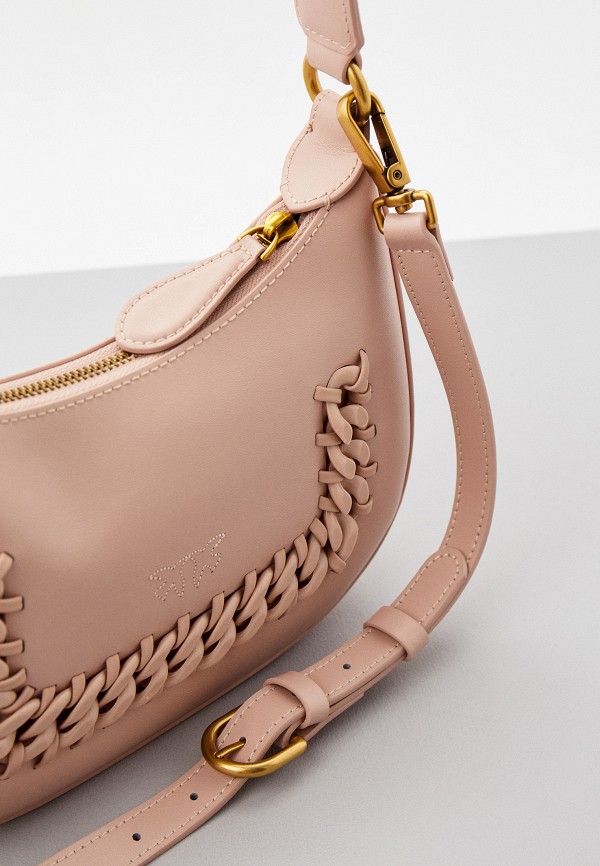 фото Сумка pinko