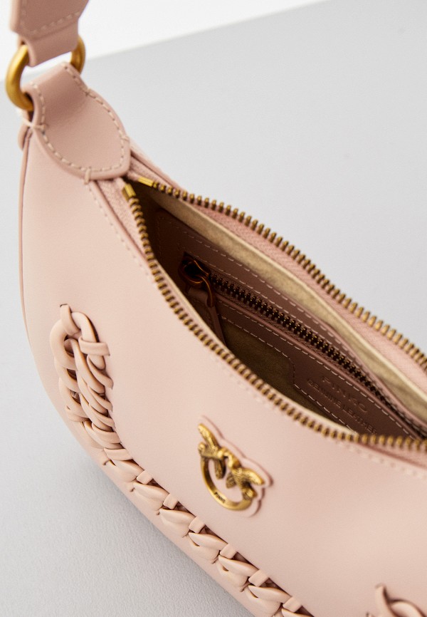 фото Сумка pinko