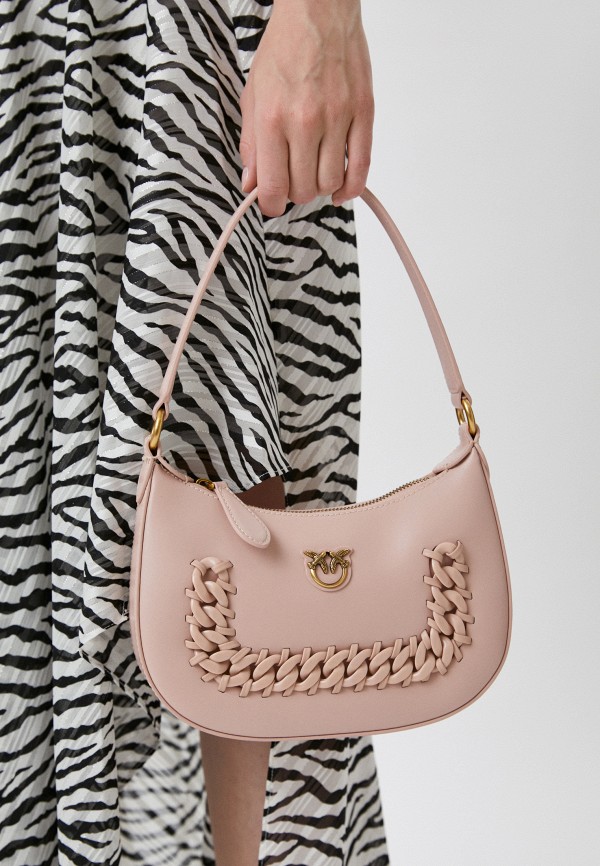 фото Сумка pinko