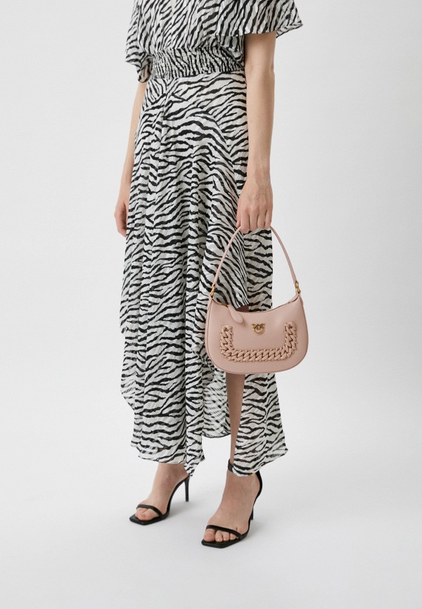 фото Сумка pinko