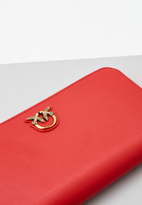 фото Кошелек pinko