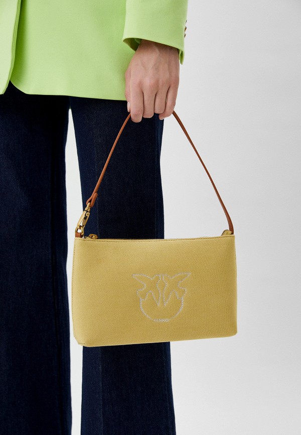 фото Сумка pinko