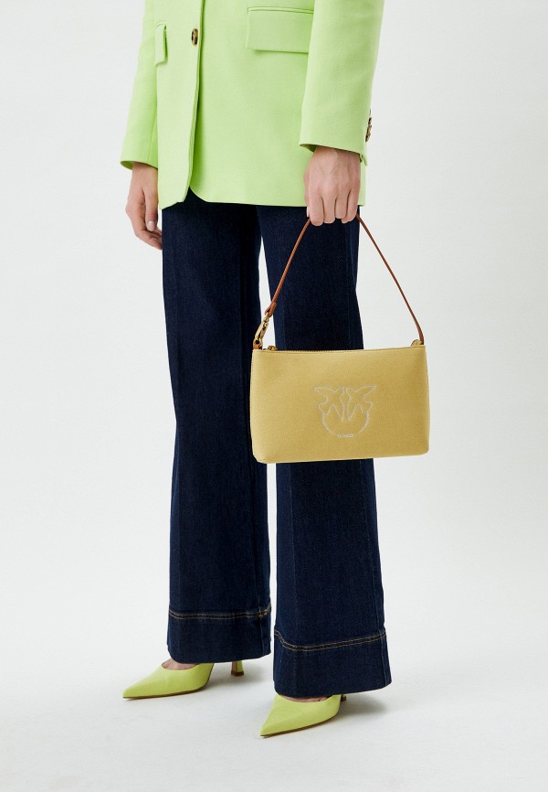 фото Сумка pinko