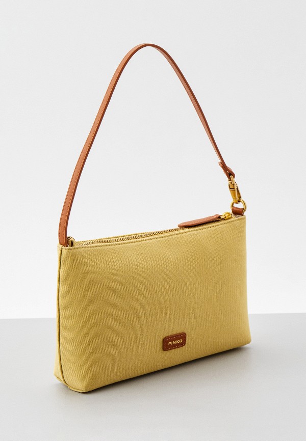 фото Сумка pinko