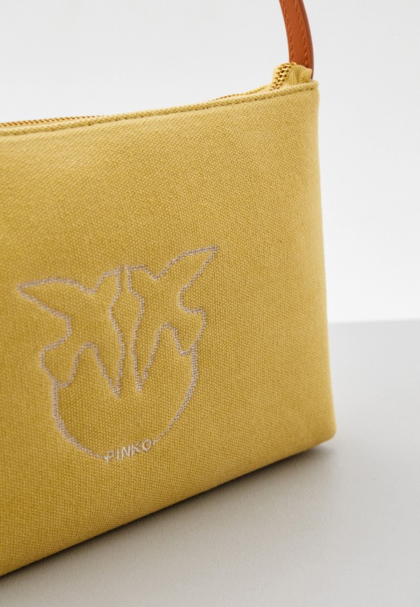 фото Сумка pinko
