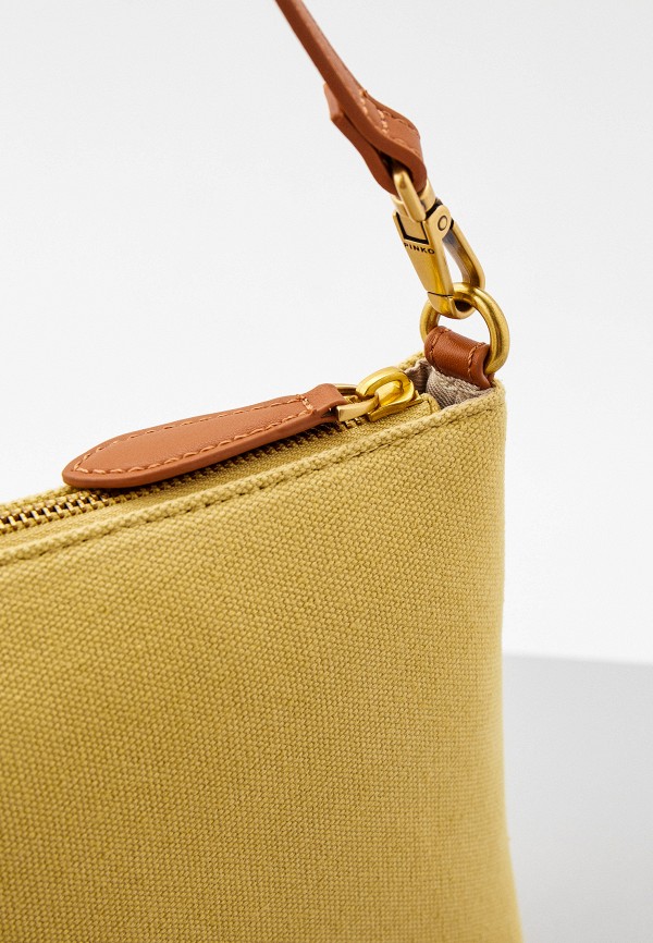 фото Сумка pinko