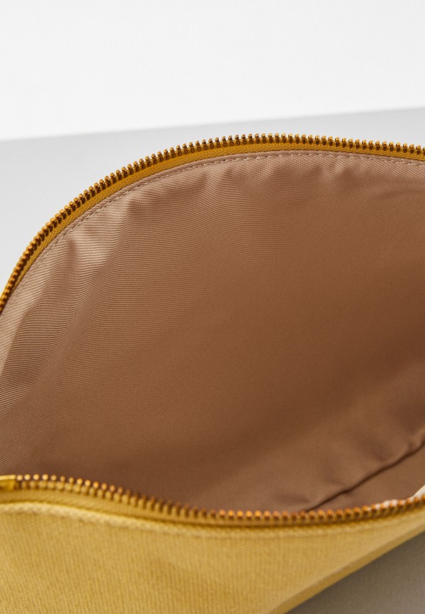 фото Сумка pinko