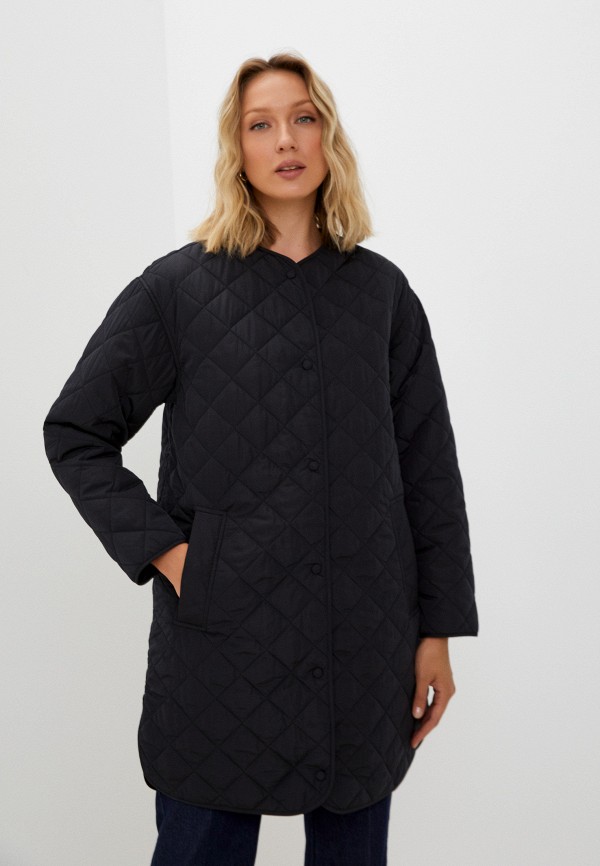 фото Куртка утепленная marks & spencer