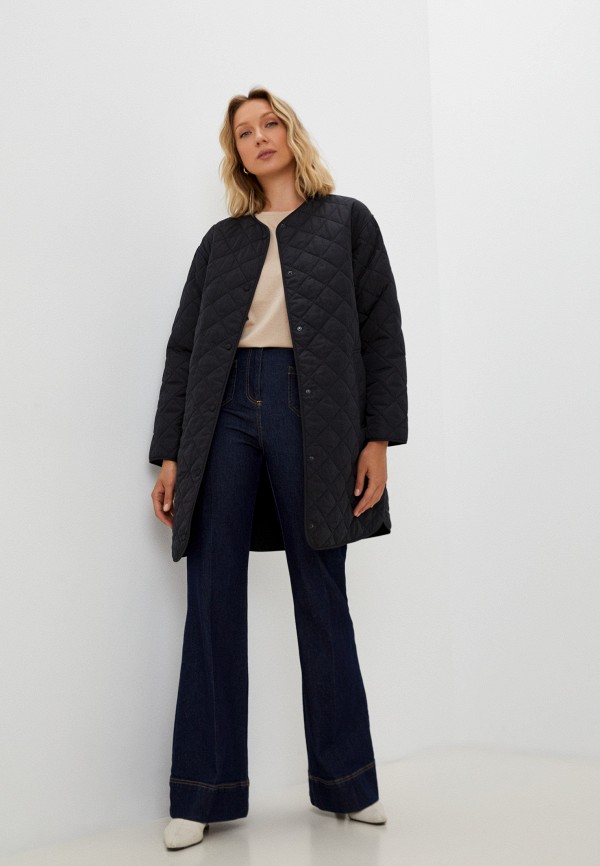 фото Куртка утепленная marks & spencer