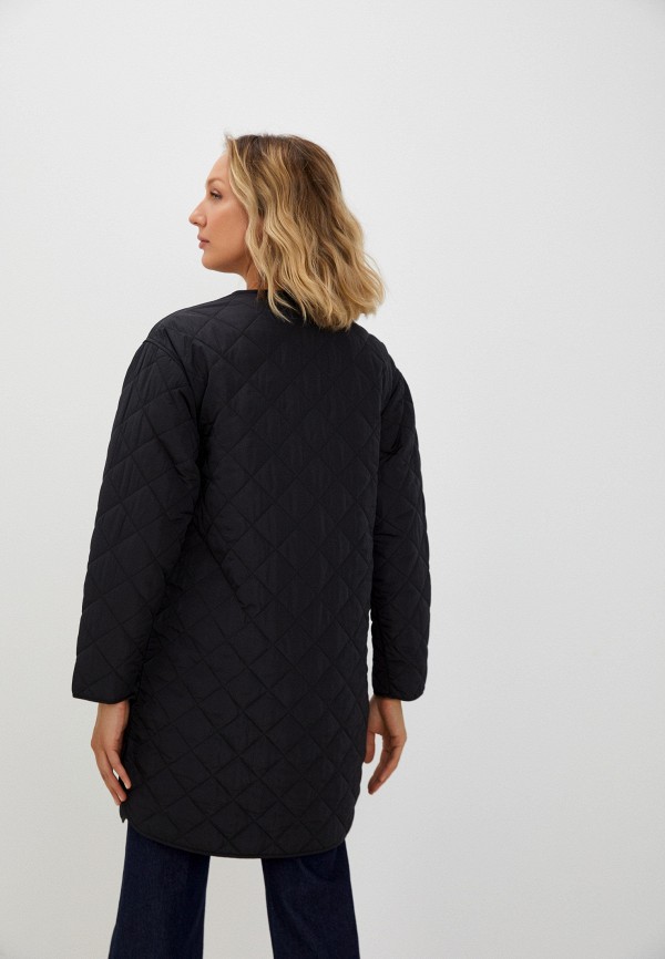 фото Куртка утепленная marks & spencer