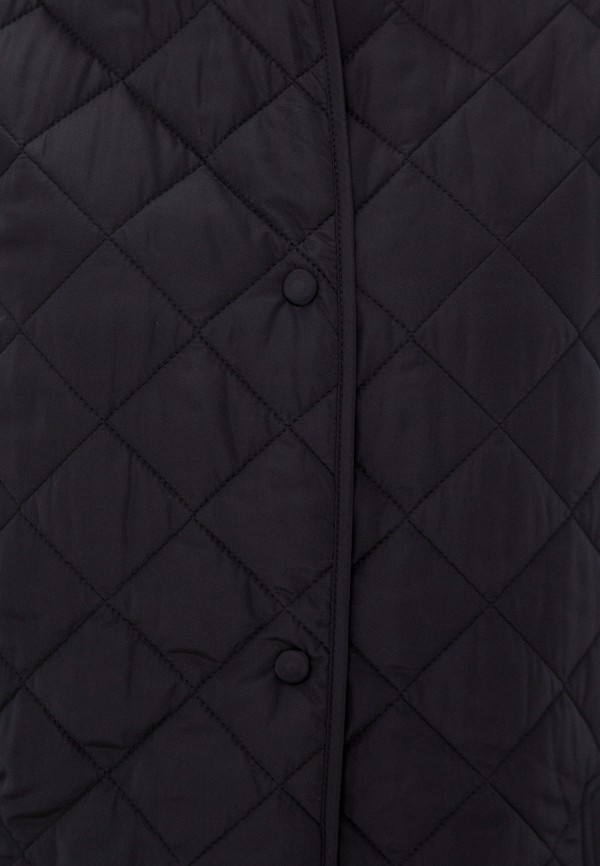 фото Куртка утепленная marks & spencer