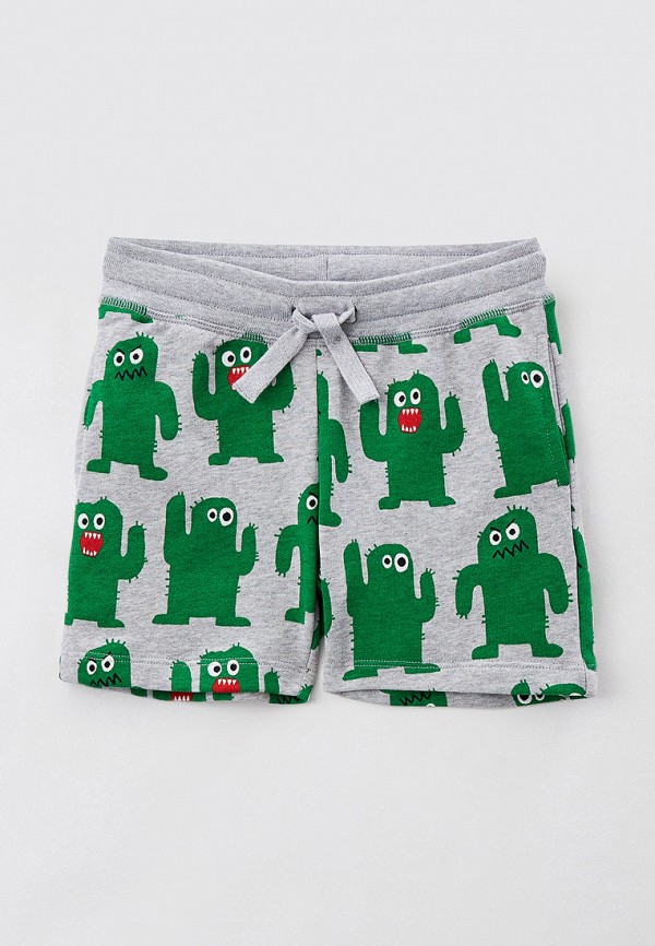 фото Костюм спортивный stella mccartney