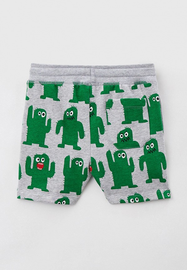 фото Костюм спортивный stella mccartney