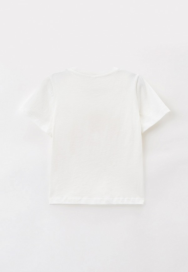 фото Футболка stella mccartney