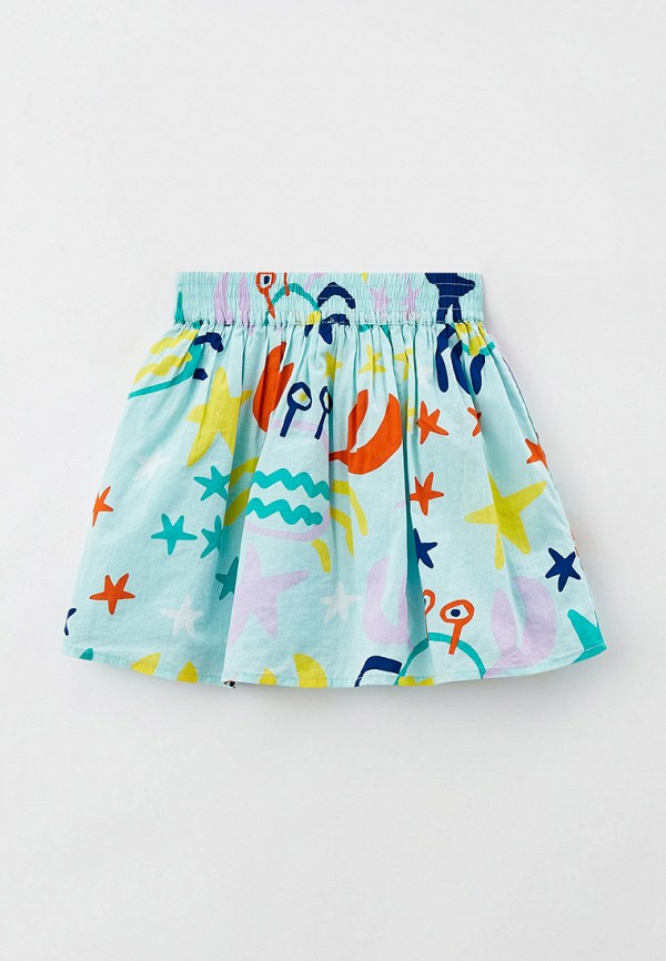 фото Юбка stella mccartney