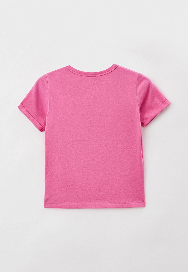 фото Футболка stella mccartney