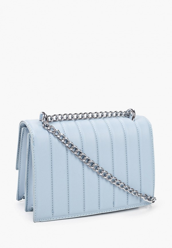 фото Сумка diora.rim