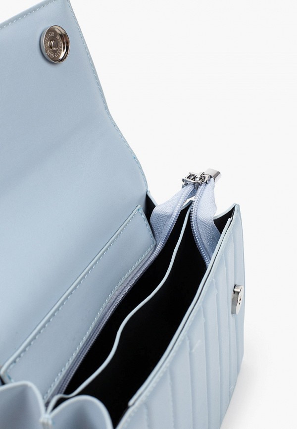 фото Сумка diora.rim