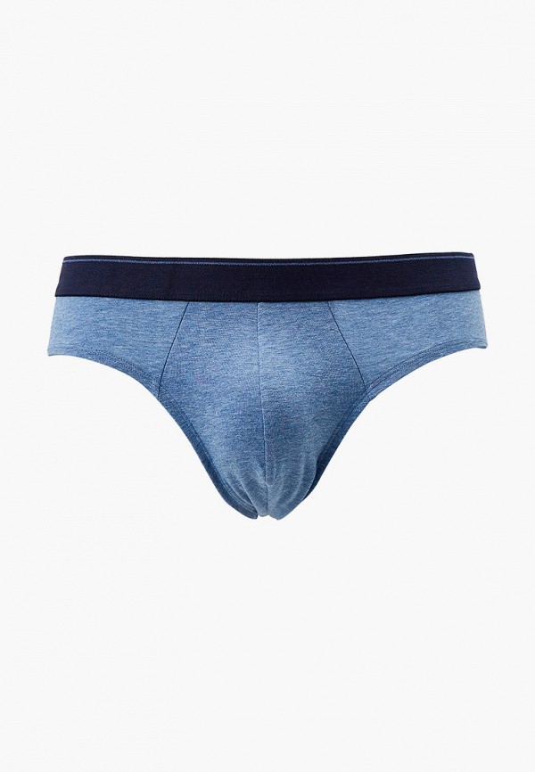 фото Трусы 5 шт. marks & spencer