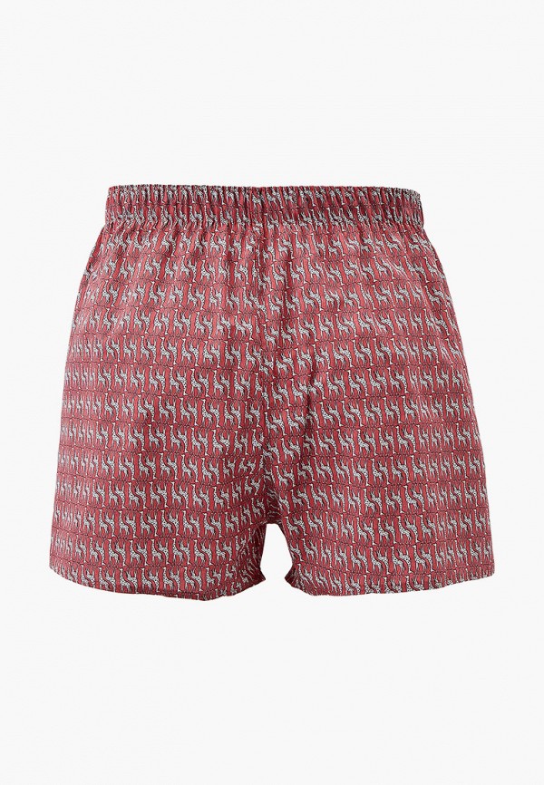 фото Трусы 3 шт. marks & spencer
