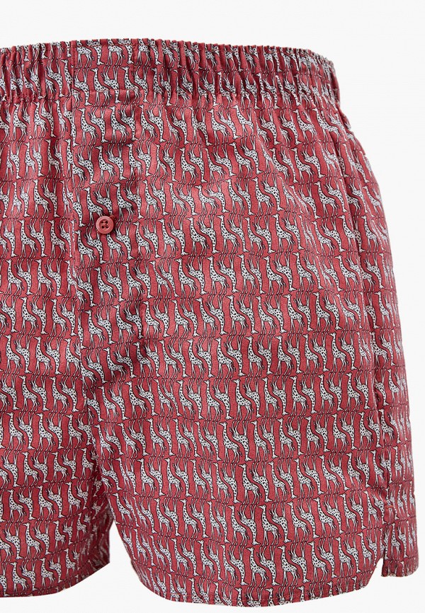 фото Трусы 3 шт. marks & spencer