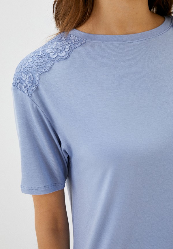 фото Футболка marks & spencer