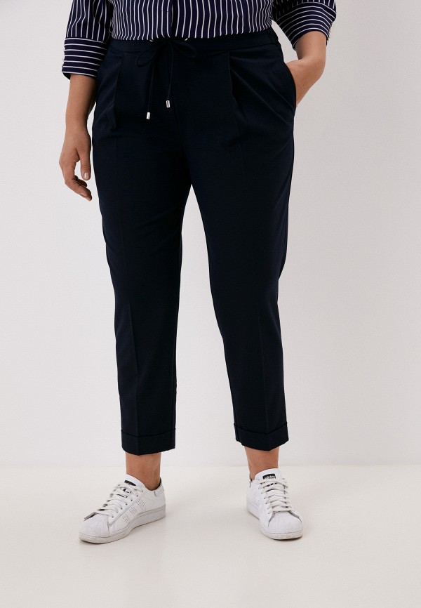 фото Брюки marks & spencer