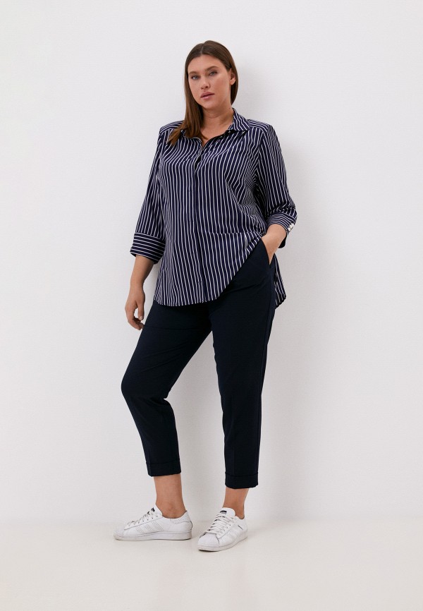 фото Брюки marks & spencer