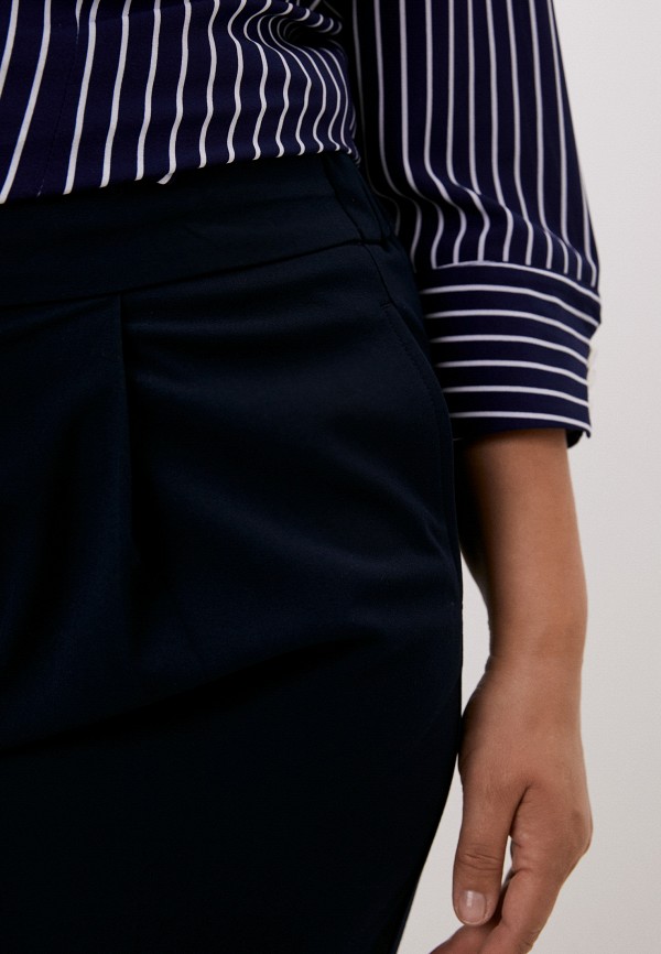 фото Брюки marks & spencer