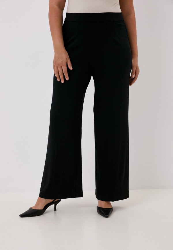фото Брюки marks & spencer