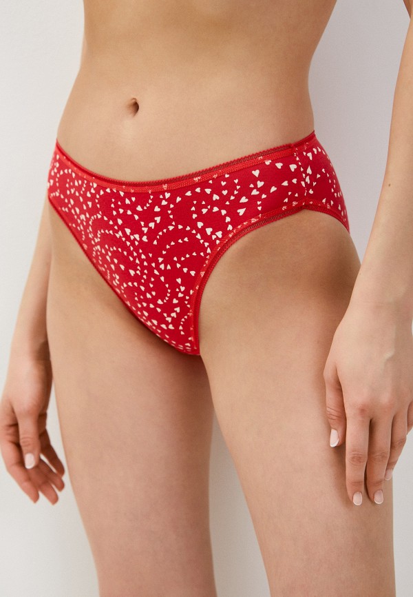фото Трусы 5 шт. marks & spencer