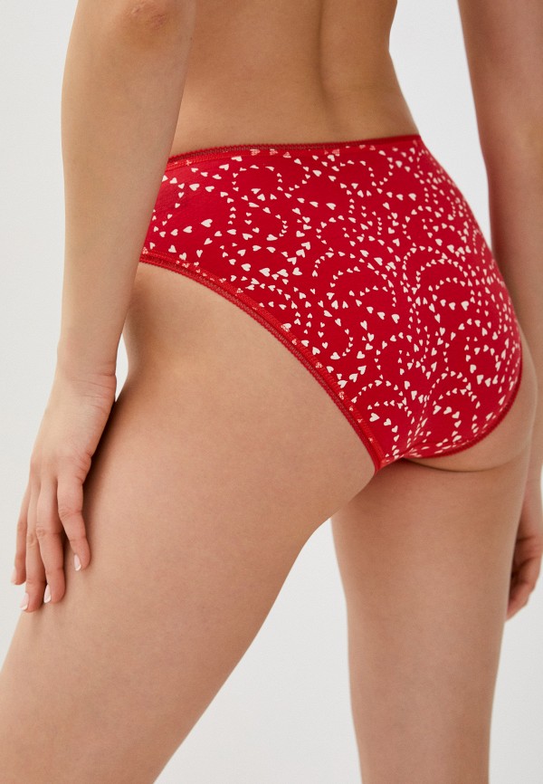 фото Трусы 5 шт. marks & spencer