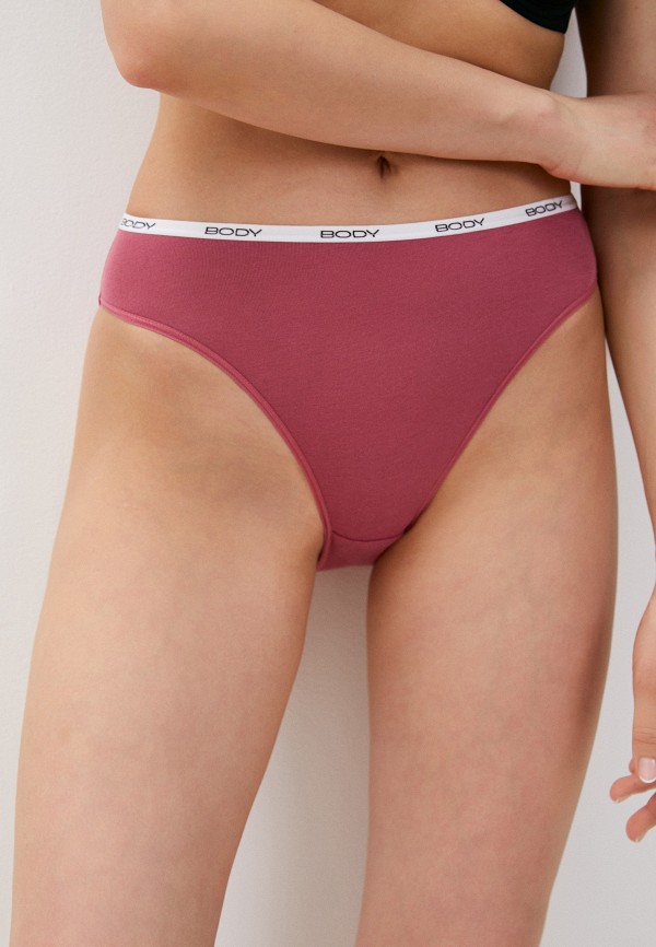 фото Трусы 5 шт. marks & spencer