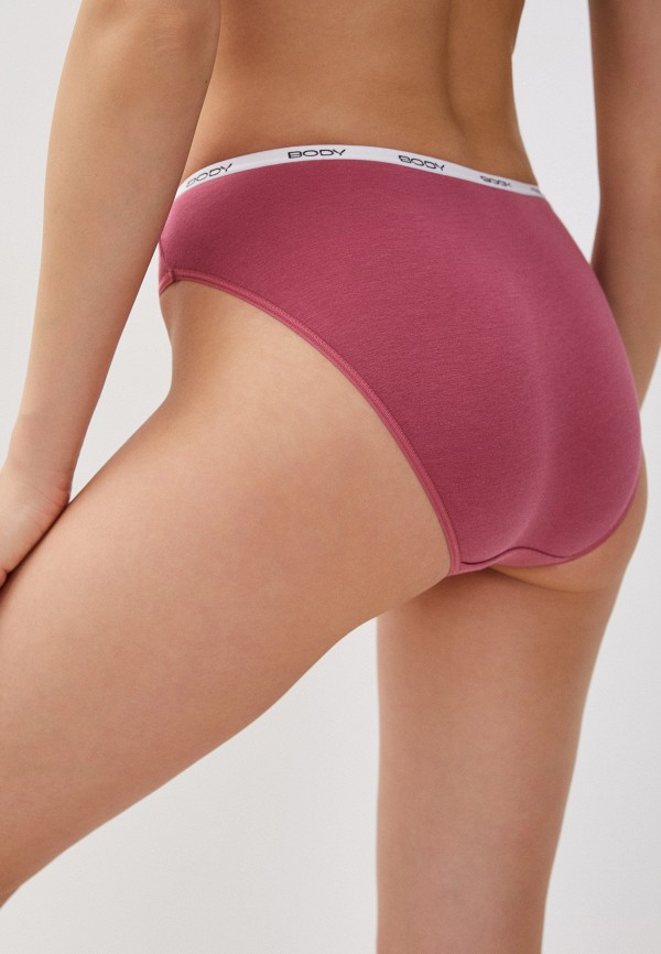фото Трусы 5 шт. marks & spencer