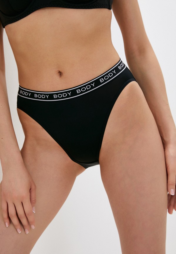 фото Трусы marks & spencer