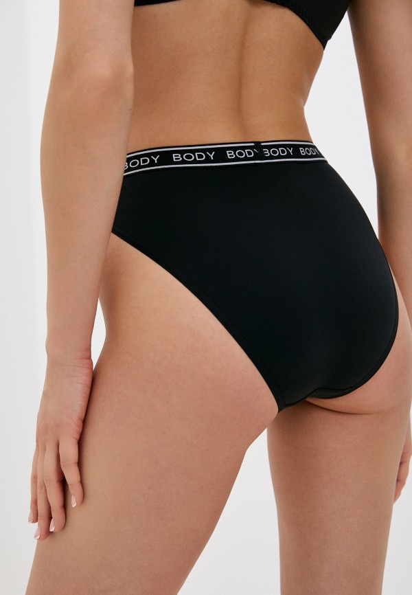 фото Трусы marks & spencer