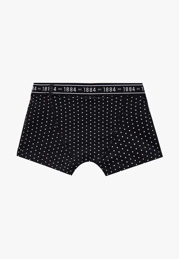 фото Трусы 3 шт. marks & spencer